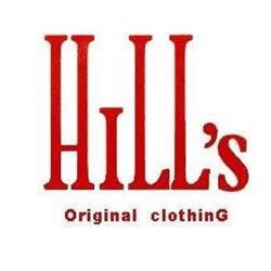 Hill's Bv, Nijmegen openingstijden