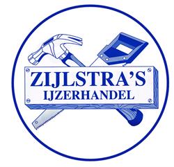 Zijlstra's IJzerhandel, Amsterdam openingstijden