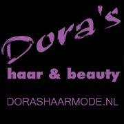 Dora's Haarmode, Leeuwarden openingstijden