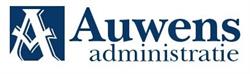 Auwens Administratie, Ottersum openingstijden