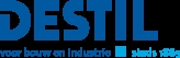 Destil Bv, Tilburg openingstijden