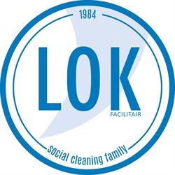Lok Facilitair Social Cleaning Family, Woerden openingstijden
