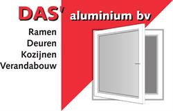 Das' Aluminium Bv, Susteren openingstijden