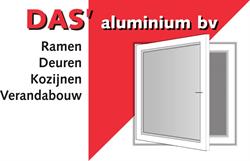 Das' Aluminium Bv, Susteren openingstijden