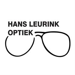 Leurink Optiek Hans, Kampen openingstijden