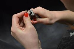 Hb Juweliers Goudsmeden Vof, Ede openingstijden