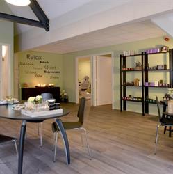 L' Esthetique, Gorssel openingstijden