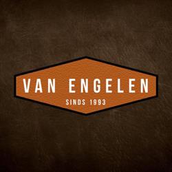 Schoenmakerij van Engelen, Vlijmen openingstijden