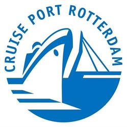 Cruise Port Rotterdam, openingstijden