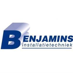 Benjamins Installatietechniek, Elim openingstijden