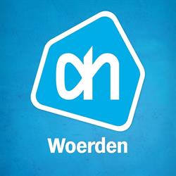 Albert Heijn, Woerden openingstijden