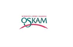 Oskam Schoenen & Sport, Bergambacht openingstijden