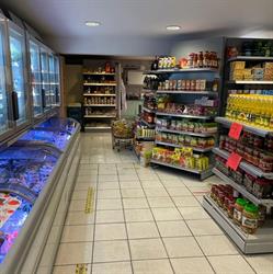 Dost market, Roosendaal openingstijden