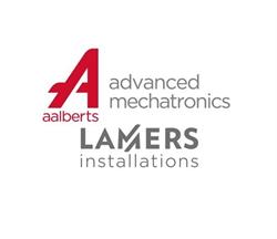 Lamers High Tech Systems, Nijmegen openingstijden