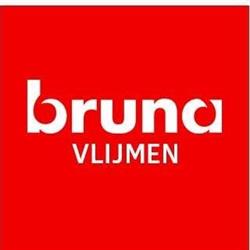 Bruna, Vlijmen openingstijden