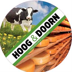 Hoogendoorn Kaas, Waddinxveen openingstijden