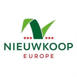 Nieuwkoop Europe B.V., De Kwakel openingstijden