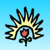 Crea Flora Tuinen, Houten openingstijden