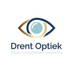 Drent J, Rotterdam openingstijden