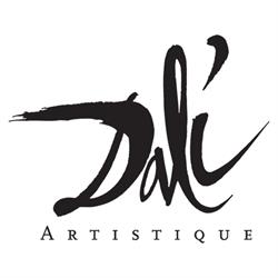 Dali Artistique Kapsalon, Bodegraven openingstijden