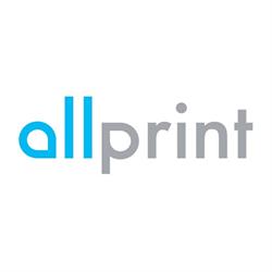 Specialistische drukkerij Allprint, Dokkum openingstijden