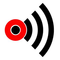 Stichting Klokradio, Nieuw-Lekkerland openingstijden