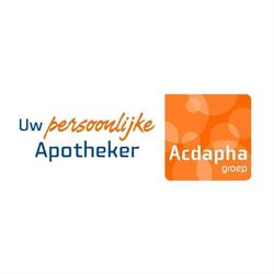 Apotheek Service Center De Groote Gaper, Hoorn openingstijden