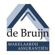 De Bruijn Makelaardij en Assurantien, Geleen openingstijden