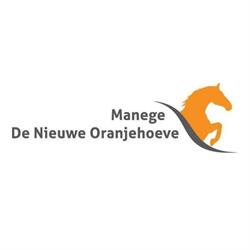 Manege "De Nieuwe Oranjehoeve" B.V., Hoek van Holland openingstijden