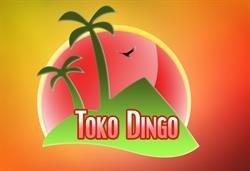 Dingo Toko, Dordrecht openingstijden
