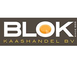 Blok Kaashandel Bv, Woerden openingstijden