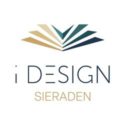 I Design Sieraden, Hazerswoude-Dorp openingstijden