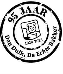 Dulk Echte Bakker Den, Katwijk openingstijden