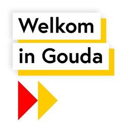 Vvv Gouda, openingstijden