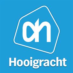 Albert Heijn, Leiden openingstijden