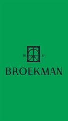 Broekman Thom, Utrecht openingstijden