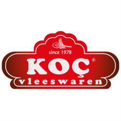 KOC Vleeswaren, Zoeterwoude openingstijden