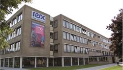 Pius X College - locatie Aalderinkshoek, almelo, Almelo openingstijden