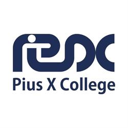 Pius X College - locatie Aalderinkshoek, almelo, Almelo openingstijden