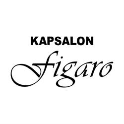 Figaro Kapsalon, Almelo openingstijden