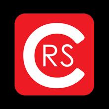 RS Carshop, Guttecoven openingstijden
