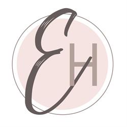 Elvira's Haarstudio, Heerenveen openingstijden