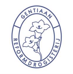 Gentiaan Reformdrogisterij, 's-Hertogenbosch openingstijden