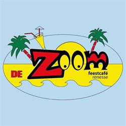 De Zoom Renesse, openingstijden