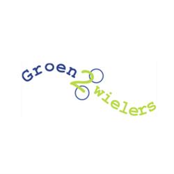 Groen Tweewielers, Nieuwegein openingstijden
