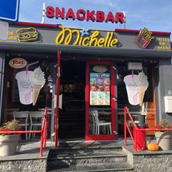 Lucky House Chinees Afhaalcentrum/Snackbar, Ridderkerk openingstijden