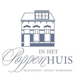 Poppenhuis in Het, IJsselstein openingstijden