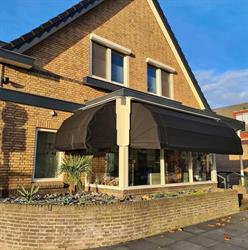 Kapsalon Blom, Millingen aan de Rijn openingstijden