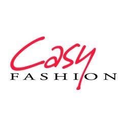 Casy Fashion, Oosterwolde openingstijden