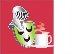 Ridderhof Café Cafetaria, Oosterhout openingstijden